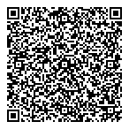 Ecole De Danse Delshaso QR Card