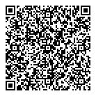 Mcanique J D QR Card