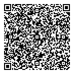 Socit Protectrice Des Animaux QR Card