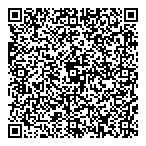 M  B Construction QR Card