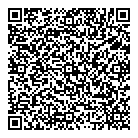 Couche-Tard QR Card