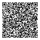 Archambault QR Card