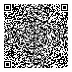 Salon Vertige Coiffure QR Card