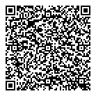 Gagnon Jean Md QR Card