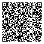 Halle Couture  Associes Ltee QR Card