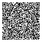 Clinique Plastie QR Card