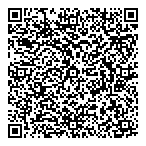 March Valmont Senc QR Card