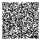 Le Nouvelliste QR Card