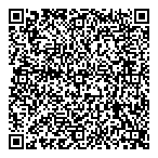 Tuyauterie Pro-Tedi Hic QR Card