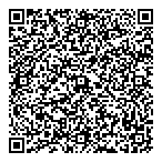 Carpe Diem-Ctr De Ressource QR Card