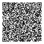 Centre Medical  Dentaire QR Card