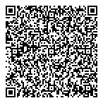 Clinique De Physiothrapie De QR Card