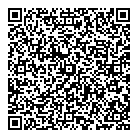 Cfou 89.1 Fm QR Card