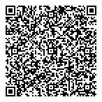 Leclerc Electrique Inc QR Card