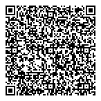 Distribution Pneus Rt Ltee QR Card