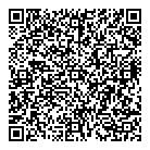 Planete Poutine QR Card