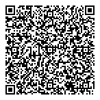 Ecole Montessori De La Mrc QR Card