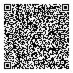 Apchq Rgion De La Mauricie Inc QR Card