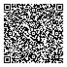 Pothier Nancy QR Card