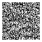 Carnot Ra Friga Ration QR Card