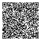 Ventilaction QR Card