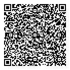 Couche-Tard QR Card