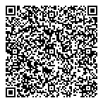 Cliniquede Denturologie Milot QR Card