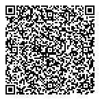 Salon Patricia Guimond QR Card