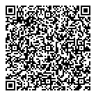 Royal Le Page QR Card