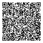 Lacoursiere Jean F Attorney QR Card