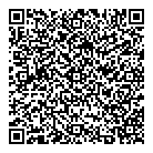 Dpanneur Pa QR Card