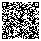 Petro-T QR Card