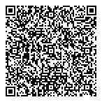 Piscines Trevi Inc QR Card