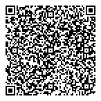 Consultants Mesar QR Card