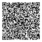 Acolyte Communication QR Card