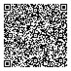 Centre De Formation Equestre QR Card