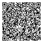 Age D'or St-Louis-De-France QR Card