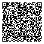 Rtro Bar Des Forges Inc QR Card