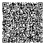 Centre De Fonerie-Metallurgie QR Card