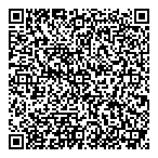 Rsidence Manon Trpanier QR Card