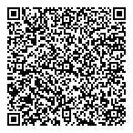 Horticulture Sucrerie Buisson QR Card