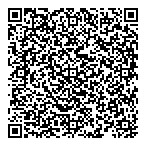 Auberge De Mont-Carmel QR Card