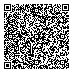 Sde Structure D'acier QR Card