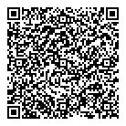 Roussel Enr QR Card