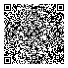 Boiseries Expert QR Card