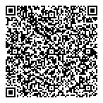 Coiffure Energique QR Card