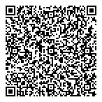 Carrosserie Carrxpert QR Card