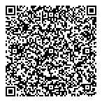 Isolation Chaleur Royale QR Card