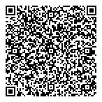 Boulangerie Francois Guay Enr QR Card