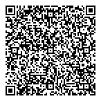 Pavillon Des Seigneurs QR Card